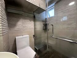 Blk 119 Mcnair Spring (Kallang/Whampoa), HDB 5 Rooms #452881711